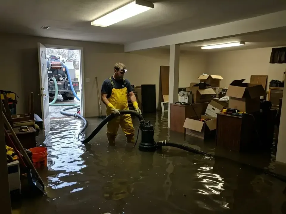basement-burst-pipe-flooding-a-001 — frequently asked questions, 24-Hour Water Damage Restoration Services in Powell, OH